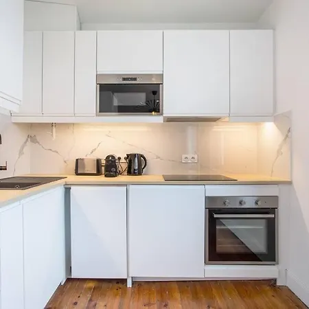 Rue Gambetta, Plage A 2 Min Διαμέρισμα